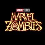 Marvel Zombies (2025–)