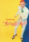 Cremaster 4 (1995)