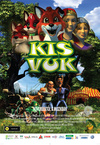 Kis Vuk (2008)