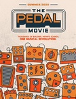 The Pedal Movie (2021)