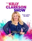 The Kelly Clarkson Show (2019–)
