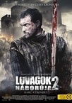 Lovagok háborúja 2. – Harc a trónért (2014)