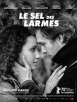 Le sel des larmes (2020)