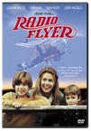 Radio Flyer – Repül a testvérem (1992)