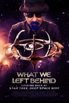 What We Left Behind: Looking Back at Deep Space Nine (2018)