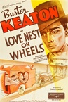 Love Nest on Wheels (1937)