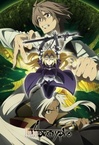 Fate/Apocrypha Recaps (2017–2017)