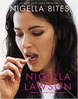 Nigella falatozója (2000–2007)