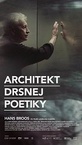 Architekt drsnej poetiky (2021)