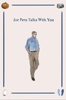 Joe Pera Talks With You (2018–)