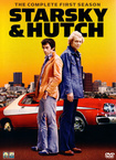 Starsky és Hutch (1975–1979)