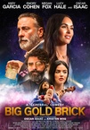 Big Gold Brick (2022)