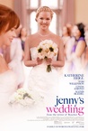 Jenny esküvője (2015)
