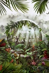 The Green Planet (2022–2022)