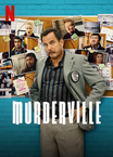 Murderville (2022–)