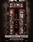 Die Wannseekonferenz (2022)