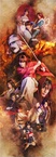 Musical Rurouni Kenshin Kyoto Hen (2022)