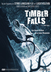 TImber Falls (2007)