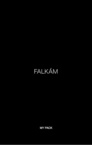 Falkám (2019)