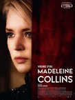 Madeleine Collins (2021)