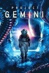 Proekt 'Gemini' (2022)