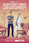 Ellen és a dizájnerek (2021–)