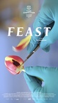 Feast (2021)