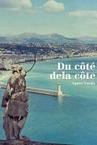 Du côté de la côte (1958)