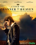 Under the Banner of Heaven (2022–2022)