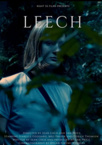 Leech (2018)