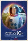 Apollo–10,5 – Űrkorszaki gyerekkor (2021)