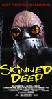 Skinned deep (2004)