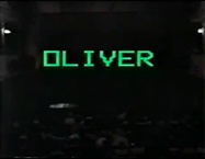 Oliver (1986)