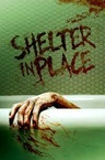 Shelter in Place (2021)