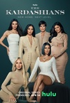 The Kardashians (2022–)
