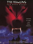 Howling: New Moon Rising (1995)