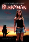 Bunnyman (2011)