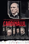 Cardinalul (2019)