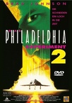 A Philadelphia-kísérlet folytatódik (1993)