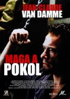 Maga a pokol (2003)