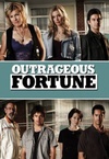 Outrageous Fortune (2005–2010)