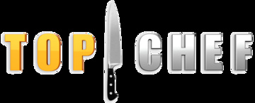 Top Chef (FR) (2010–)