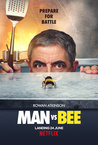 A férfi a méh ellen (2022–2022)