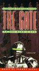 The Gate to the Mind's Eye (1994)