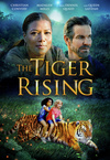 The Tiger Rising (2022)