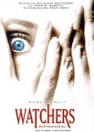 Watchers Reborn (1998)