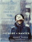 A nantes-i Jacquot (1991)