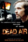 Dead Air (2009)