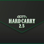 GOT7's Hard Carry 2.5 (2019–2019)