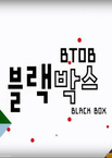 BTOB Black Box: Season 2 (2014–2014)